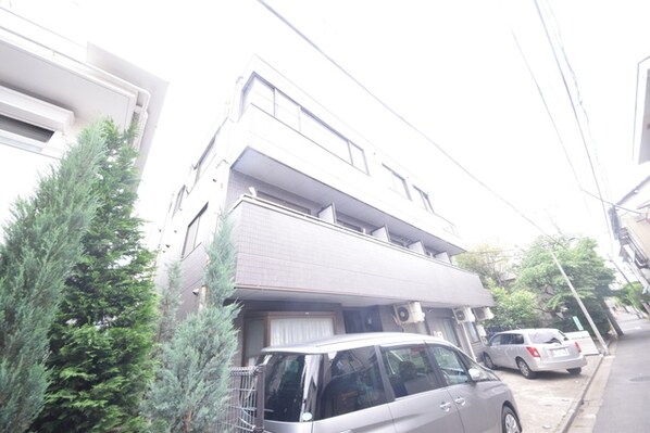 KIレジデンスの物件内観写真